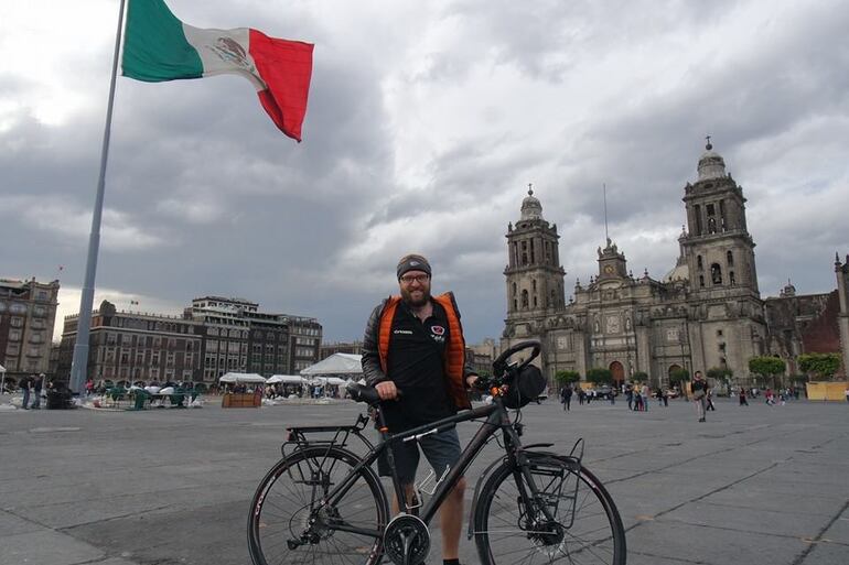 /pf/resources/images/abc-placeholder.png?d=2402