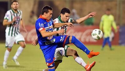 /pf/resources/images/abc-placeholder.png?d=2394