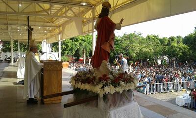 /pf/resources/images/abc-placeholder.png?d=2394