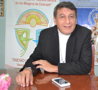 /pf/resources/images/abc-placeholder.png?d=2449