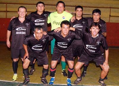 /pf/resources/images/abc-placeholder.png?d=2424