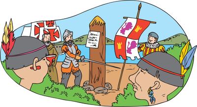 /pf/resources/images/abc-placeholder.png?d=2395