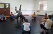 capoeira-ballet-nacional-163315000000-1726982.jpg