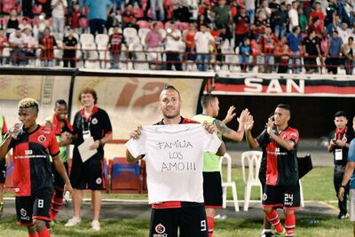 /pf/resources/images/abc-placeholder.png?d=2393