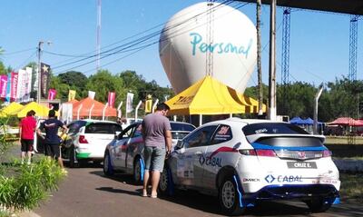 /pf/resources/images/abc-placeholder.png?d=2419