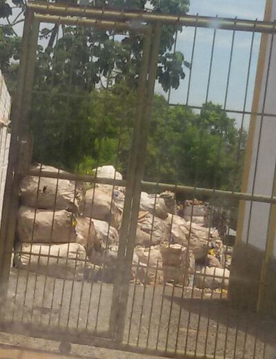 /pf/resources/images/abc-placeholder.png?d=2425