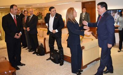 /pf/resources/images/abc-placeholder.png?d=2395