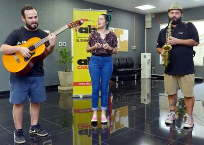 /pf/resources/images/abc-placeholder.png?d=2422