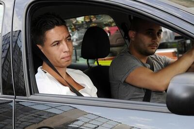 /pf/resources/images/abc-placeholder.png?d=2393