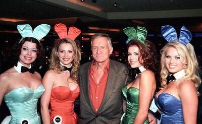 /pf/resources/images/abc-placeholder.png?d=2394