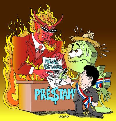 /pf/resources/images/abc-placeholder.png?d=2420