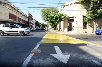 /pf/resources/images/abc-placeholder.png?d=2411