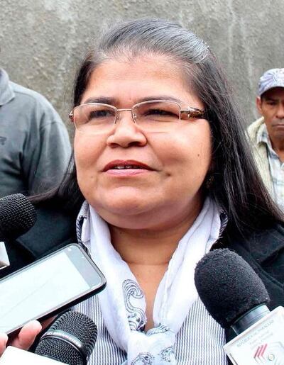 /pf/resources/images/abc-placeholder.png?d=2419