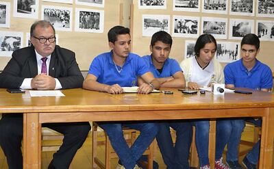 /pf/resources/images/abc-placeholder.png?d=2395