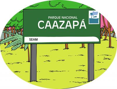 Imagen sin descripción