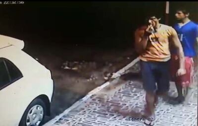 /pf/resources/images/abc-placeholder.png?d=2395