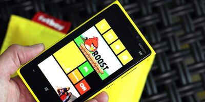 /pf/resources/images/abc-placeholder.png?d=2394