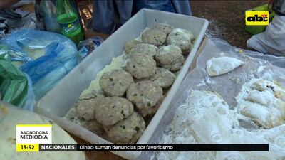 /pf/resources/images/abc-placeholder.png?d=2420