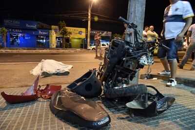 /pf/resources/images/abc-placeholder.png?d=2429