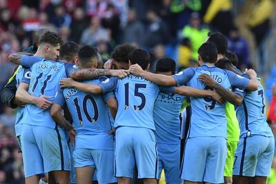 /pf/resources/images/abc-placeholder.png?d=2395