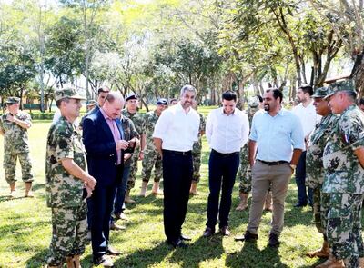 /pf/resources/images/abc-placeholder.png?d=2393