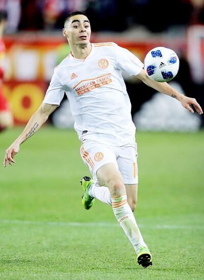 /pf/resources/images/abc-placeholder.png?d=2428