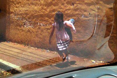 /pf/resources/images/abc-placeholder.png?d=2449