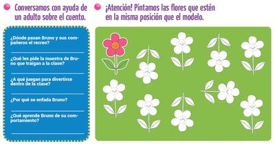 /pf/resources/images/abc-placeholder.png?d=2423