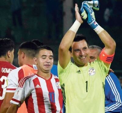 /pf/resources/images/abc-placeholder.png?d=2430