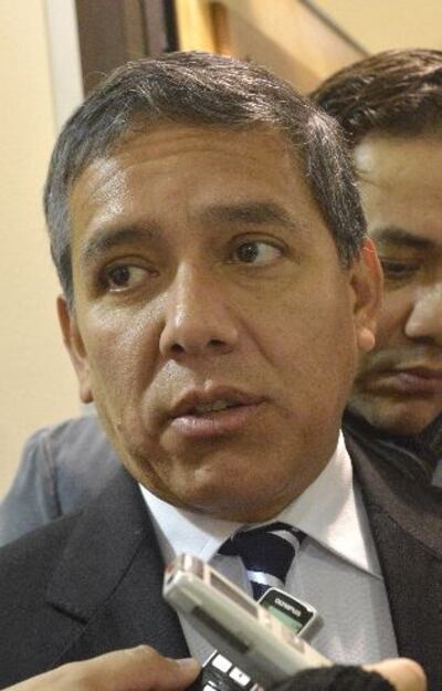 /pf/resources/images/abc-placeholder.png?d=2395