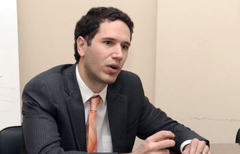 la-azucarera-iturbe-abulto-su-activo-en-forma-dolosa-segun-el-procurador-general-roberto-moreno-quien-solicito-la-quiebra-de-la-empresa-y-la-interv-215844000000-1379164.jpg