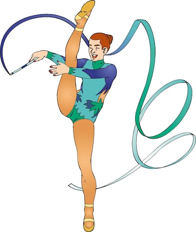 /pf/resources/images/abc-placeholder.png?d=2419