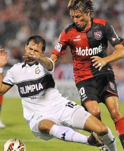 /pf/resources/images/abc-placeholder.png?d=2393