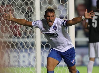 /pf/resources/images/abc-placeholder.png?d=2393