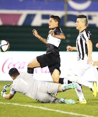 /pf/resources/images/abc-placeholder.png?d=2393