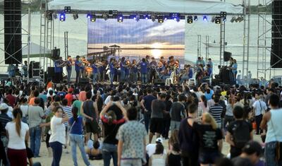 Imagen sin descripción