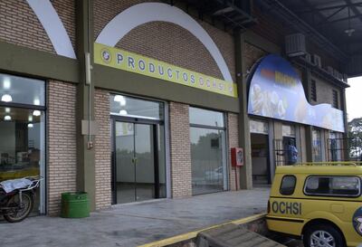 /pf/resources/images/abc-placeholder.png?d=2395