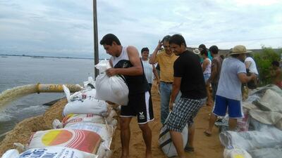 /pf/resources/images/abc-placeholder.png?d=2395