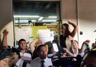 /pf/resources/images/abc-placeholder.png?d=2394