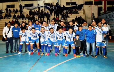 /pf/resources/images/abc-placeholder.png?d=2393