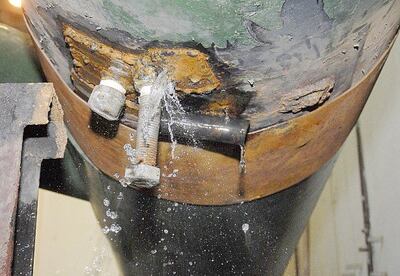 /pf/resources/images/abc-placeholder.png?d=2398