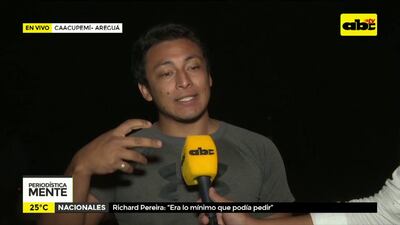 Imagen sin descripción