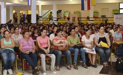 /pf/resources/images/abc-placeholder.png?d=2398