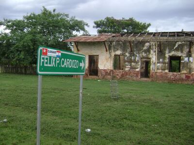 /pf/resources/images/abc-placeholder.png?d=2424