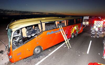 /pf/resources/images/abc-placeholder.png?d=2395