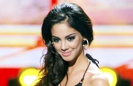 guadalupe-gonzalez-talavera-miss-paraguay-compite-por-el-trono-de-miss-universo-2013--213632000000-623771.jpg