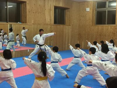 /pf/resources/images/abc-placeholder.png?d=2394