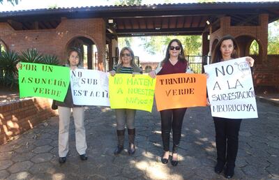 /pf/resources/images/abc-placeholder.png?d=2395