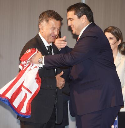 /pf/resources/images/abc-placeholder.png?d=2395