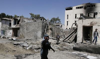 /pf/resources/images/abc-placeholder.png?d=2395